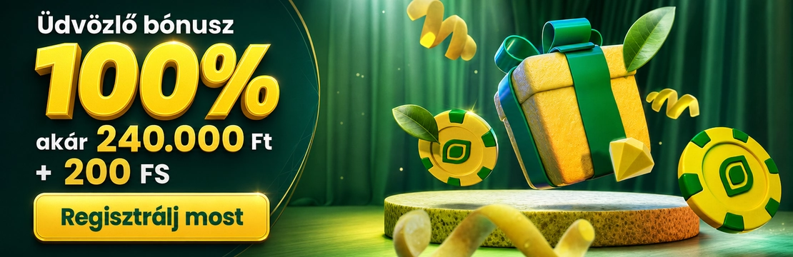 Lemon Casino